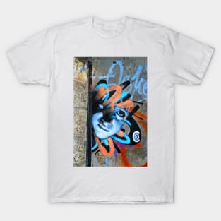 eye-clops T-Shirt